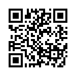 CRGH0603J1M3 QRCode