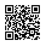 CRGH0603J1R2 QRCode