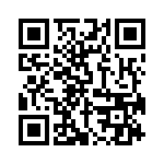 CRGH0603J200K QRCode