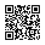 CRGH0603J220R QRCode