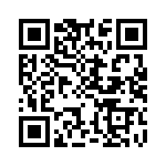 CRGH0603J22K QRCode