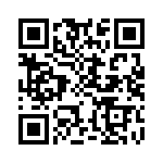 CRGH0603J22R QRCode