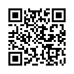 CRGH0603J240R QRCode