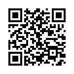 CRGH0603J24R QRCode