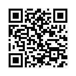 CRGH0603J270K QRCode