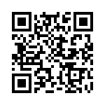 CRGH0603J270R QRCode