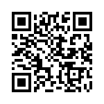 CRGH0603J2K7 QRCode