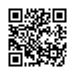 CRGH0603J2M0 QRCode