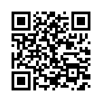 CRGH0603J2R7 QRCode