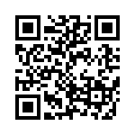 CRGH0603J33K QRCode