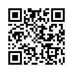 CRGH0603J360R QRCode