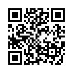 CRGH0603J390K QRCode