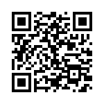 CRGH0603J3M9 QRCode