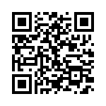 CRGH0603J3R3 QRCode