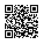 CRGH0603J3R6 QRCode