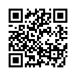 CRGH0603J47R QRCode
