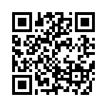 CRGH0603J4K3 QRCode