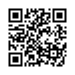CRGH0603J4M7 QRCode