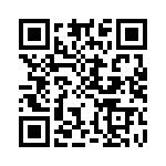 CRGH0603J51R QRCode