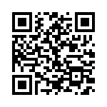 CRGH0603J5R1 QRCode