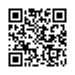 CRGH0603J5R6 QRCode