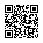 CRGH0603J620K QRCode