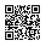 CRGH0603J680R QRCode