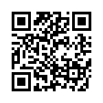 CRGH0603J68R QRCode