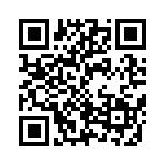 CRGH0603J6M2 QRCode