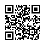 CRGH0603J6M8 QRCode