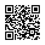 CRGH0603J6R2 QRCode