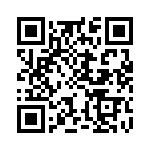 CRGH0603J750K QRCode