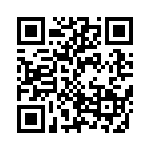 CRGH0603J75K QRCode