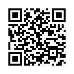 CRGH0603J7R5 QRCode