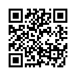 CRGH0603J82R QRCode