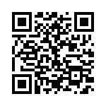 CRGH0603J91K QRCode