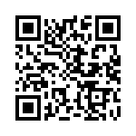 CRGH0603J9M1 QRCode