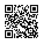 CRGH0805F102K QRCode