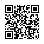 CRGH0805F107R QRCode