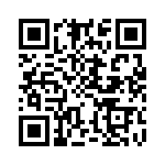 CRGH0805F10R5 QRCode