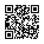 CRGH0805F10R7 QRCode