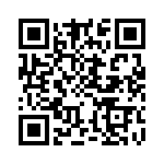 CRGH0805F110R QRCode