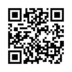 CRGH0805F113R QRCode