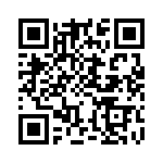 CRGH0805F115K QRCode