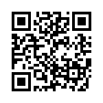 CRGH0805F118R QRCode