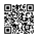 CRGH0805F11K QRCode