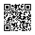 CRGH0805F11K3 QRCode