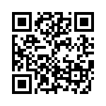 CRGH0805F11R3 QRCode