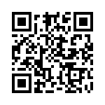 CRGH0805F11R8 QRCode