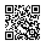 CRGH0805F121R QRCode